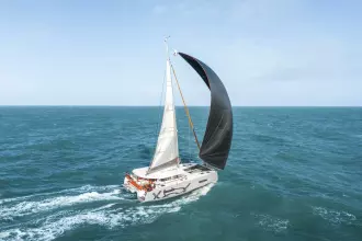 Thumbnail von Excess 14 Order Your Boat Today!