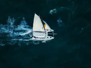 Thumbnail von Excess 13 2026 models available