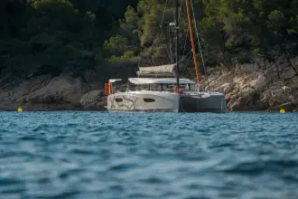 Thumbnail von Excess 13 2026 models available