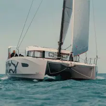 Thumbnail von Excess 13 2026 models available