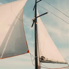 Thumbnail von Excess 13 2026 models available