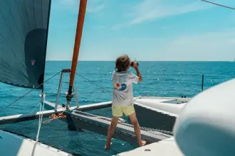 Thumbnail von Excess 13 2026 models available