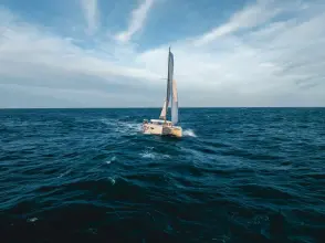 Thumbnail von Excess 13 2026 models available