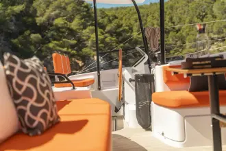 Thumbnail von Excess 13 2026 models available