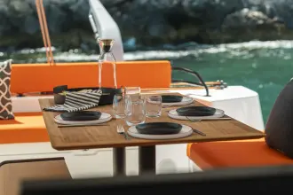 Thumbnail von Excess 13 2026 models available