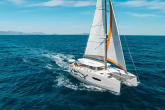 Thumbnail von Excess 13 2026 models available