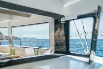 Thumbnail von Excess 13 2026 models available