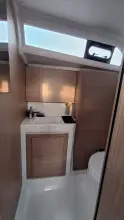 Thumbnail von Beneteau Oceanis 37.1