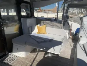 Thumbnail von Excess 11 Available For Immediate Delivery