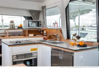 Thumbnail von Excess 11 Available For Immediate Delivery