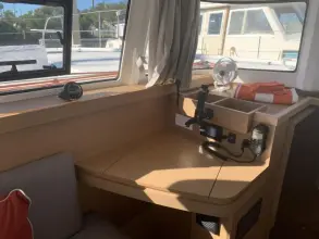 Thumbnail von Excess 11 Available For Immediate Delivery