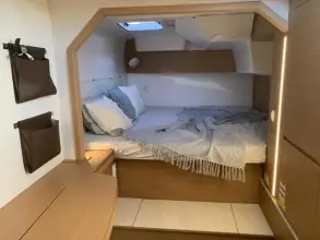 Thumbnail von Excess 11 Available For Immediate Delivery