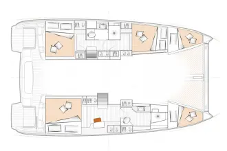 Thumbnail von Excess 11 Available For Immediate Delivery