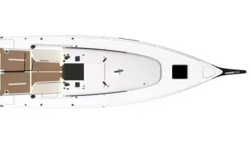 Thumbnail von Beneteau First 30