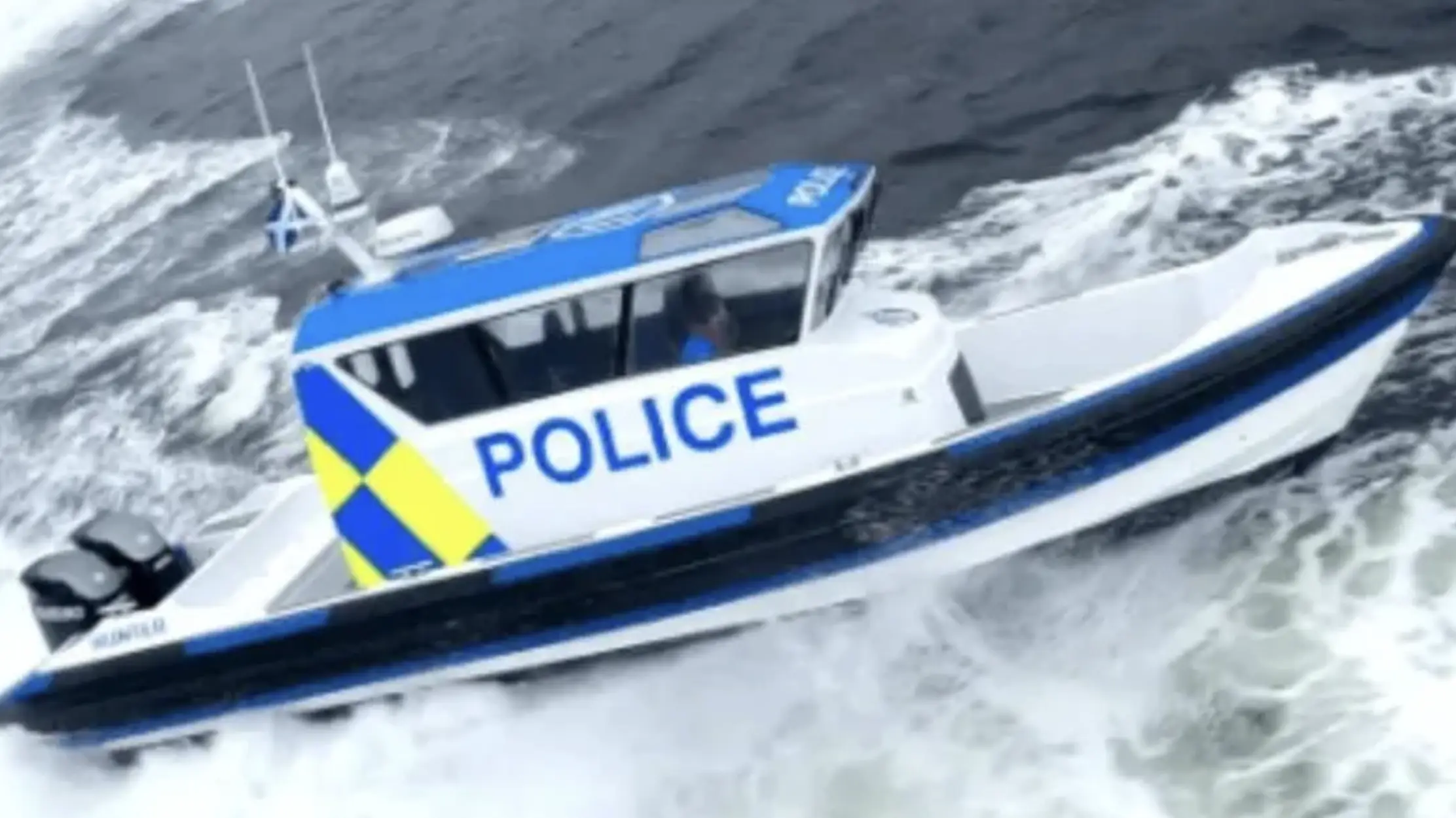 Ultimate 11.0 M-Class