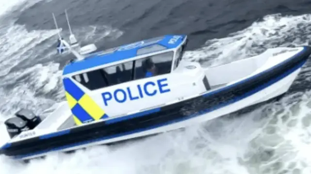 Ultimate 11.0 M-Class