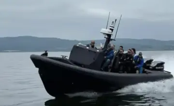 Thumbnail von Ultimate 11.0 M-Class