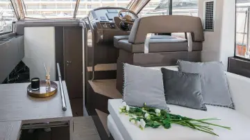 Thumbnail von Sessa Marine F 42