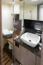 Thumbnail von Sessa Marine F 42