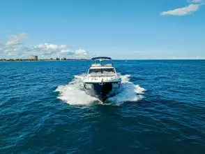 Thumbnail von Absolute 55 Fly SKYFALL I