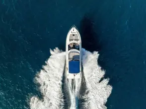 Thumbnail von Absolute 55 Fly SKYFALL I