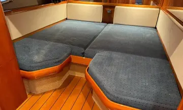 Thumbnail von Windy 37 Grand Mistral