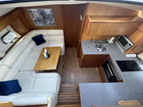 Thumbnail von Westwood A38