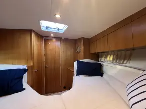 Thumbnail von Westwood A38