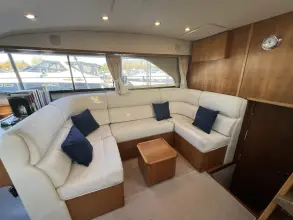 Thumbnail von Westwood A38