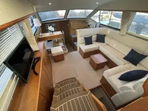 Thumbnail von Westwood A38