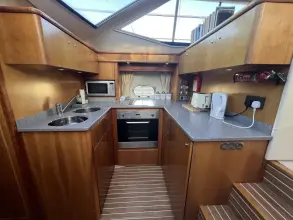 Thumbnail von Westwood A38