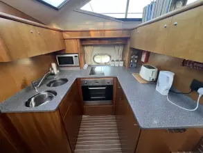 Thumbnail von Westwood A38