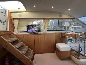 Thumbnail von Westwood A38