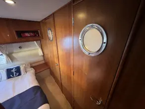 Thumbnail von Westwood A38