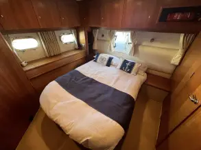 Thumbnail von Westwood A38