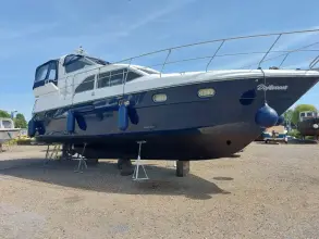 Thumbnail von Westwood A38