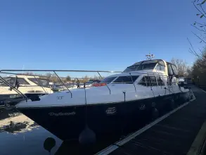 Thumbnail von Westwood A38