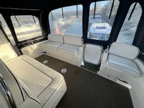 Thumbnail von Westwood A38