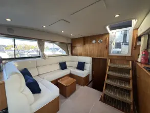 Thumbnail von Westwood A38