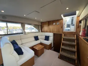 Thumbnail von Westwood A38