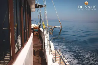 Thumbnail von Gulet 26.5