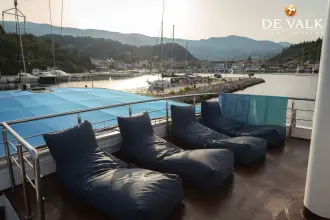 Thumbnail von Gulet 26.5