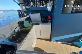 Thumbnail von Gulet 26.5