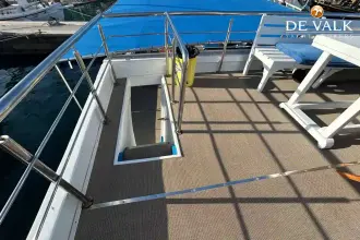 Thumbnail von Gulet 26.5