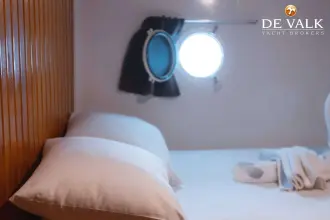 Thumbnail von Gulet 26.5