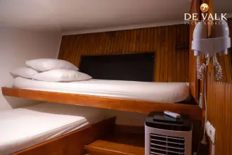 Thumbnail von Gulet 26.5