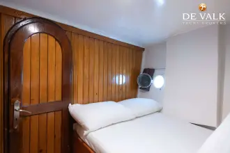 Thumbnail von Gulet 26.5