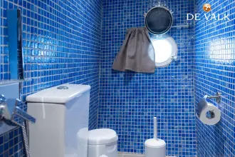 Thumbnail von Gulet 26.5