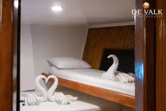 Thumbnail von Gulet 26.5