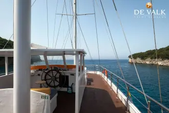 Thumbnail von Gulet 26.5